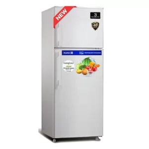 Scanfrost Direct Cool Refrigerator - 210 Litres Capacity