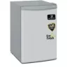 Scanfrost Direct Cool Refrigerator - 100 Litres Capacity
