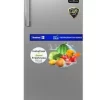 Scanfrost Direct Cool Refrigerator - 180 Litres Capacity