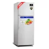 Scanfrost Direct Cool Refrigerator - 210 Litres Capacity