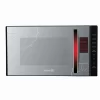 Scanfrost Microwave - 23 Litres