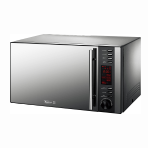 Scanfrost Microwave - 25 Litres