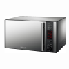 Scanfrost Microwave - 25 Litres