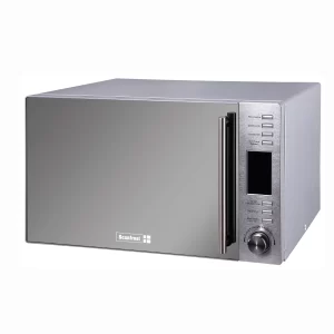 Scanfrost Microwave - 30 Litres