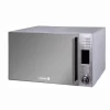 Scanfrost Microwave - 30 Litres
