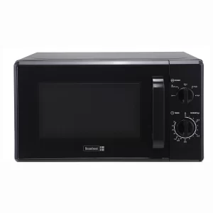 Scanfrost Microwave - 20 Litres