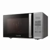 Scanfrost Microwave - 34 Litres