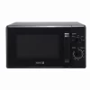 Scanfrost Microwave - 20 Litres