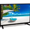 Scanfrost 32'' Classic LED TV - SFLED32CL