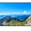 Scanfrost Television 75" 4K Android TV