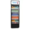 Scanfrost Bottle Cooler - 380 Litres