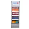 Scanfrost Bottle Cooler – SFUC 220