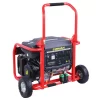 Firman 7.0kva Key start Generator - ECO10990ES