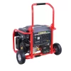 Firman 8.0kva Key Start Generator with Remote - ECO12990ESR (Free 10000mAh Fast Charging Power Bank)