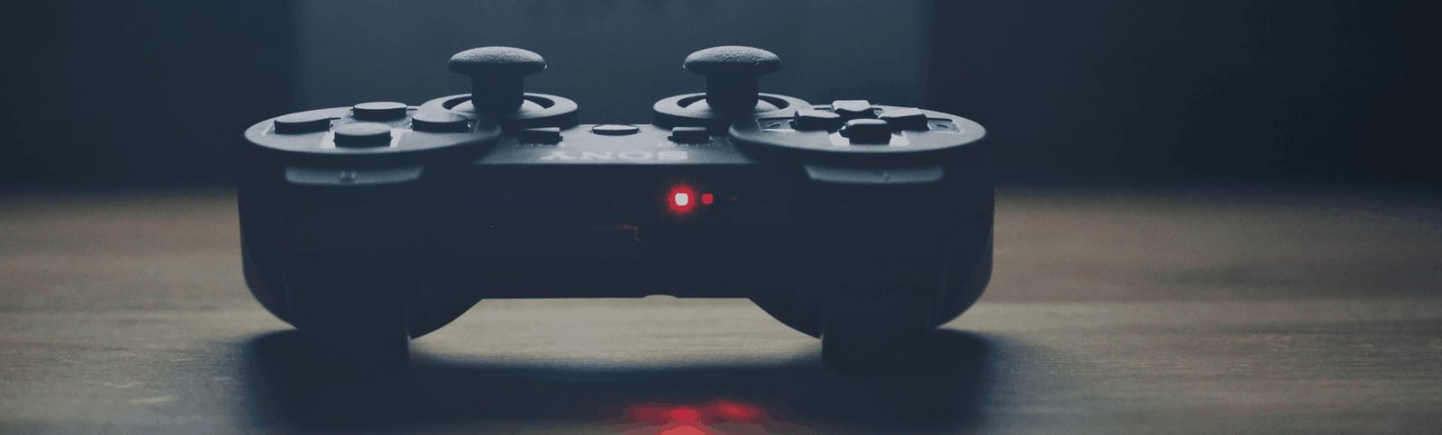 Shop Smart, Wear Smarter.