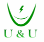 U & U Electronics