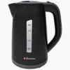 KETTLE CEJ-2005