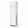 Hisense Floor Standing Inverter Air Conditioner (AC)