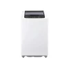 LG Top Load 11KG (1185NEHT) Washing Machine