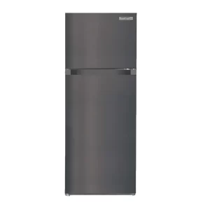 Scanfrost Inverter Refrigerator - 435 Litres Capacity
