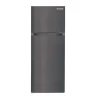 Scanfrost Inverter Refrigerator - 435 Litres Capacity
