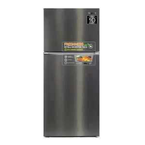 Scanfrost Inverter Refrigerator - 500 Litres Capacity