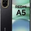 Xiaomi Redmi A5 (3GB + 64GB)