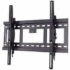 43" TV HANGER