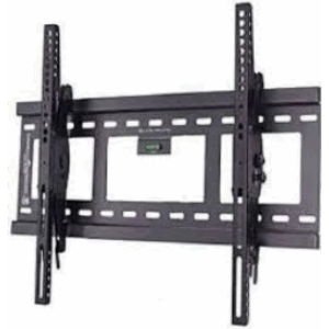 43" TV HANGER