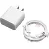 TYPE C CHARGER