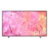 Samsung 65 inches QLED t