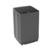 Bruhm 10kg Automatic Top Loading Washing Machine (BWA-100G)