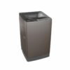 Bruhm 15kg Top Loading Automatic Washing Machine | BWA-150G