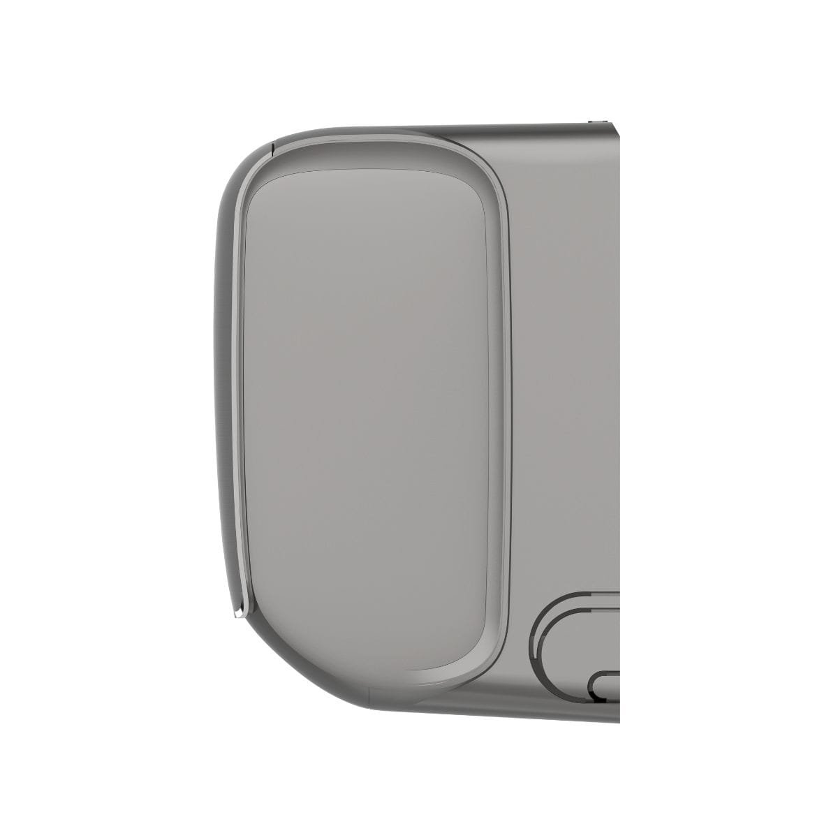 Bruhm 2.0 HP Black Inverter Split AC - BAS-18ICQB + Free Kit - Image 4