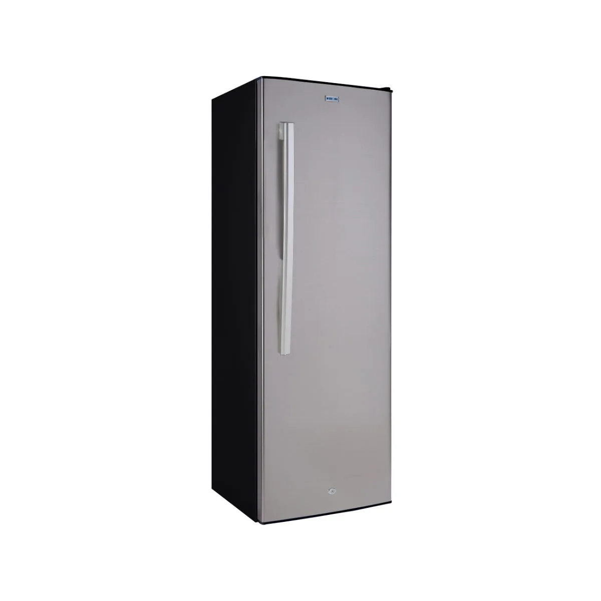 Bruhm 228L Single Door Chest Standing Freezer - BUS-230M