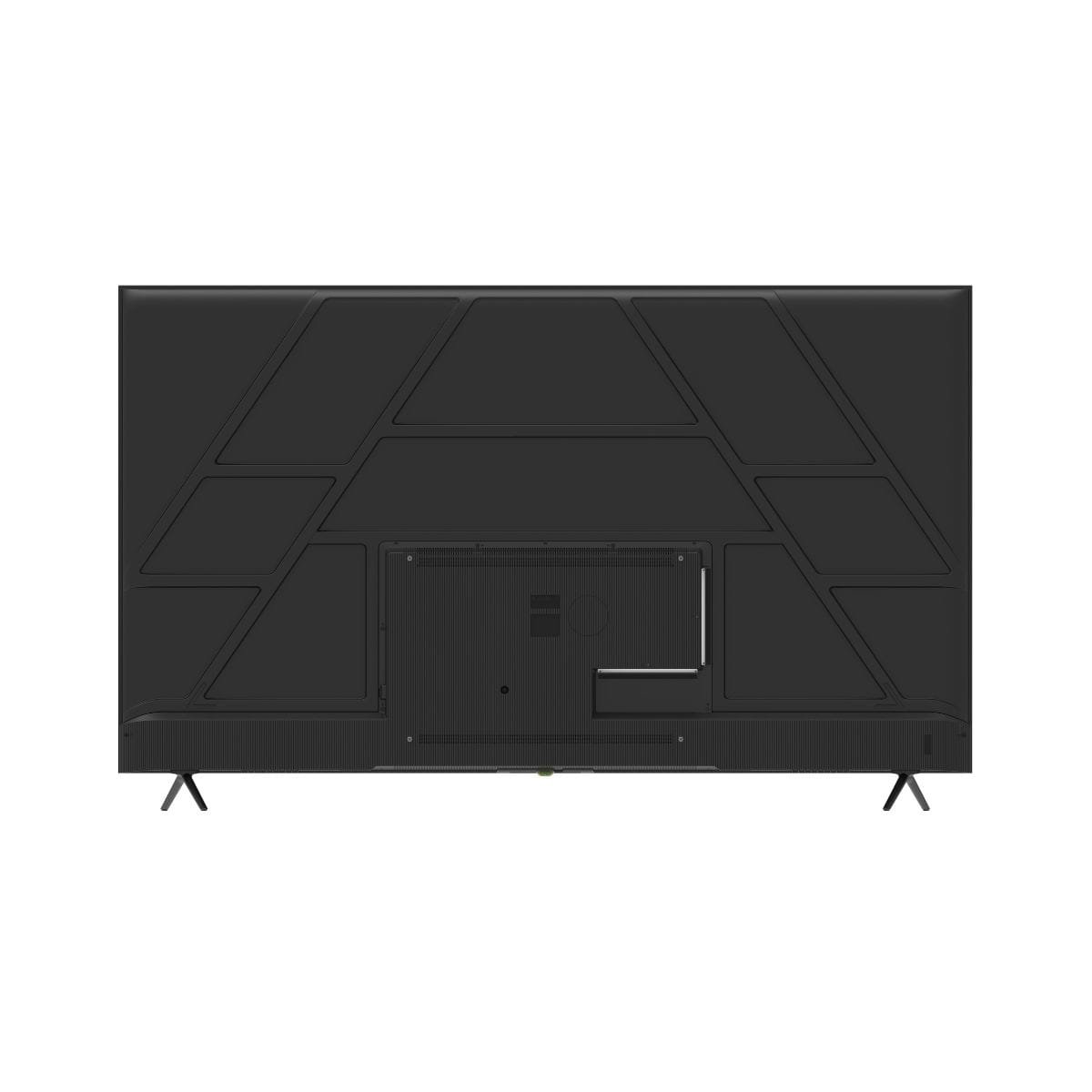 Bruhm 85" Frameless UHD Smart TV – WebOS + Free Wall Bracket - Image 3