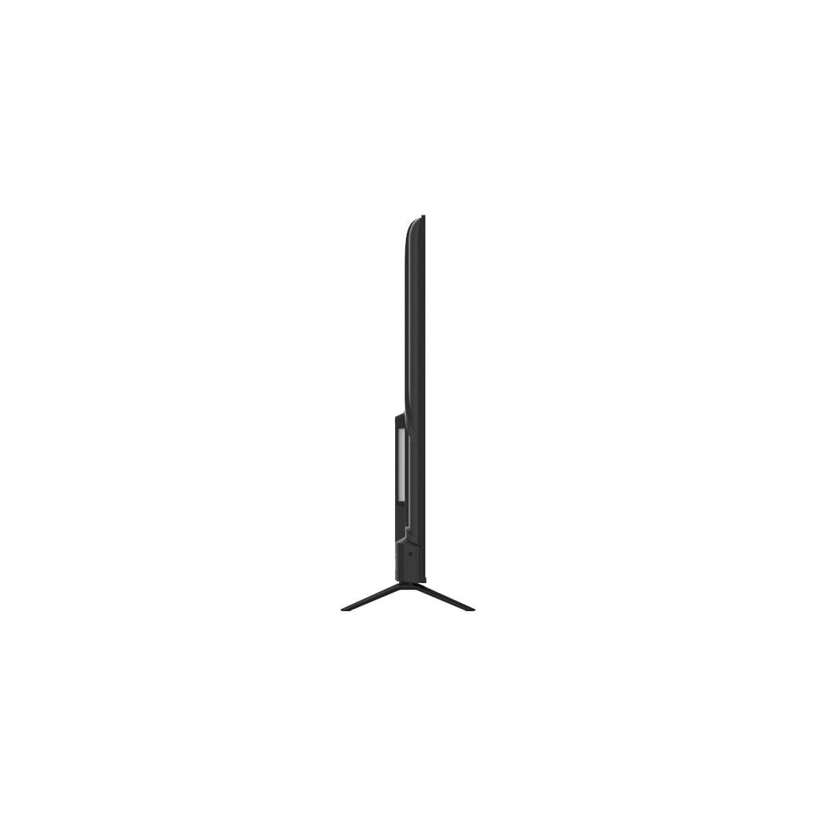 Bruhm 85" Frameless UHD Smart TV – WebOS + Free Wall Bracket - Image 5