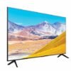 Samsung 75 Inch Crystal UHD 4K TV – HDR10+