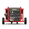 Firman Generator ECO12990ESR 8.2KVA / 8.0kva Key Starter | Remote