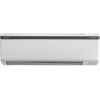 GTKL25 - EcoChill 1 HP Split AC with Copper Condenser