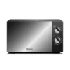 Hisense Digital Microwave 20L 700W –  H20MOMS10