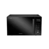 Hisense Digital Microwave 34L 1000W – H34MOBS10HG