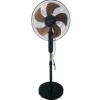 Kenstar 16 Inch Standing Fan | KS-216WT