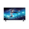 Kenstar 75" UHD 4K Frameless Smart TV