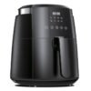 Maxi Air Fryer 4L  1500W - CN40B2 - Black