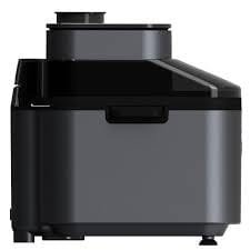 Maxi Air Fryer 7L - CY75B2 – Large Capacity - 1700W - Black - Image 3