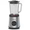 Maxi Blender 1500W 1.5L –  with Stainless Steel Blades - BL1501