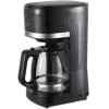 Maxi Coffee Maker 1500 W Black - D1501W1