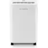Maxi Dehumidifier Wellness Dry 1000