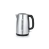 Maxi Electric Kettle 1.7L Silver 2000W - 17S30A2 – Stainless Steel Jug